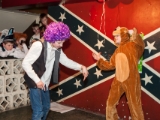 99 IMG 8349 Jeugdgala Hades 2015 DezeFoto : 2015, Adjudant, Anne, Carnaval, Deurningen, Feest, Hades, Jan, Prins